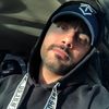 fouad_d10s