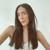 bru__andrade