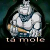 spike_sem_frescura