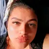 juuhdosanjos30