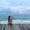 glamorouscreations5