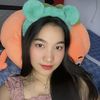 sitanggangg__