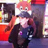 Katiluann
