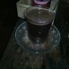 wedhangkopi99