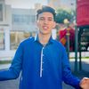 mohamed07rm