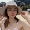 Hồng Thắm