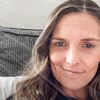 kayla_graver