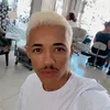 tiagosouza204