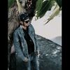 rehanz420