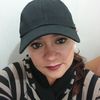 user76671451