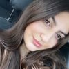 Ellen🇦🇲