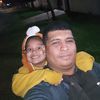 eduardoparedes62
