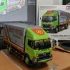 arsyad_483