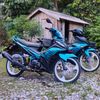 niniel_6243