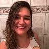 cassianecarvalho030304