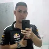 faelrafa28789279