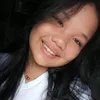 leyahhh56