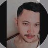 sandyputra96