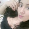muakgabypalaciosflores