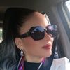jaquik0830