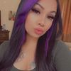 mariahmojica7
