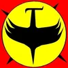 ticaranko