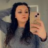 burnedby_roses