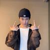 mydarling27