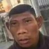tito_19920