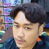 kojog_
