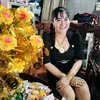 yennhi_24290