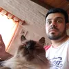 srbastianoli