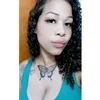 rayannesiqueira3