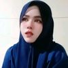 anisa4315652