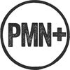 Polynesian Music Network+