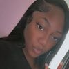 so_bella__