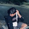 gavinakml