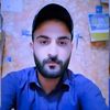 iftkharahmad125