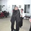 abelpucheta91