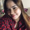 mariancapino15