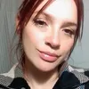 mara_diaz27