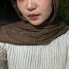 ffahlaaa
