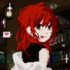 shanys.12_m