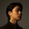 paparaizie_vu