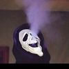 landon_2lit