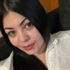 maribel_fache
