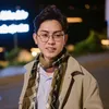 Đăng Vương Review