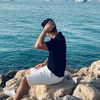star_ammar