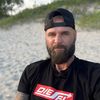 mattz_23