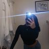 jeniffercr_
